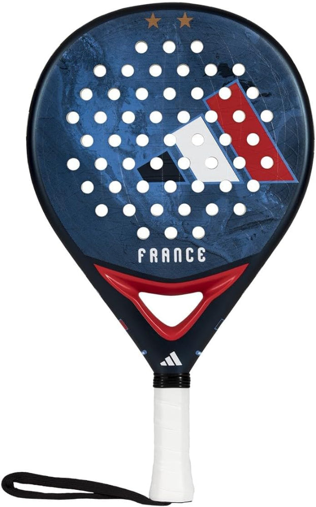 Pala Adidas World Cup Francia 2026