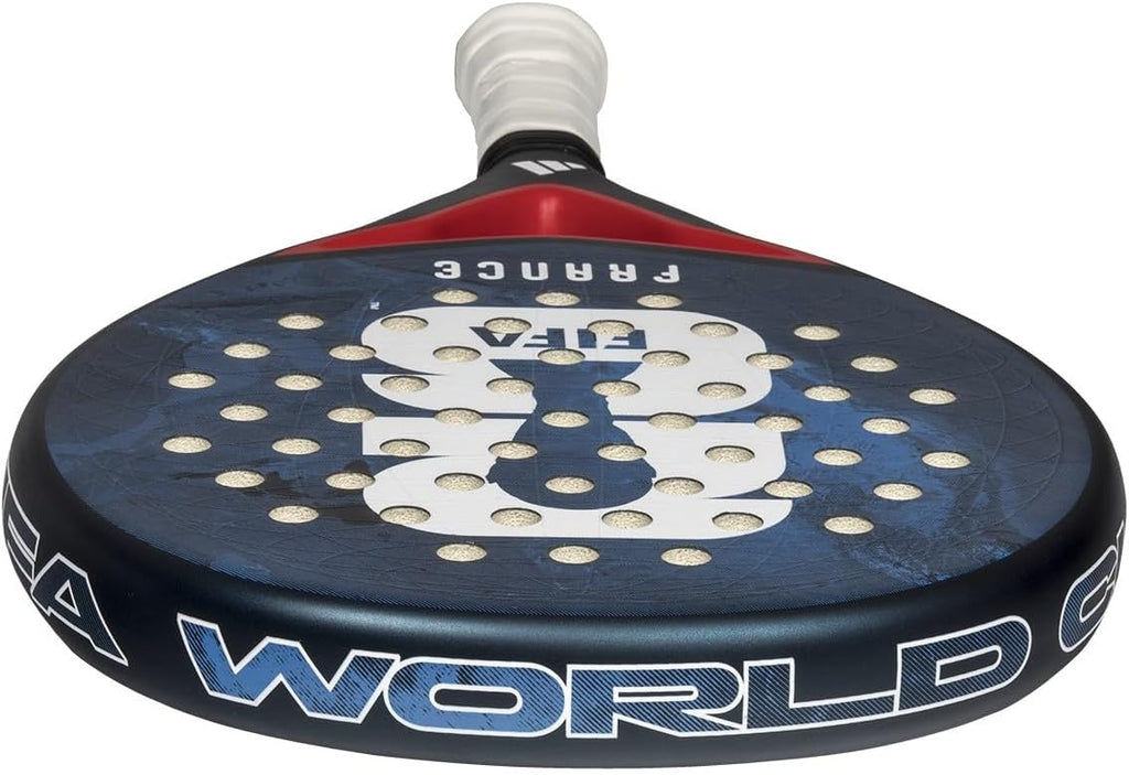 Pala Adidas World Cup Francia 2026