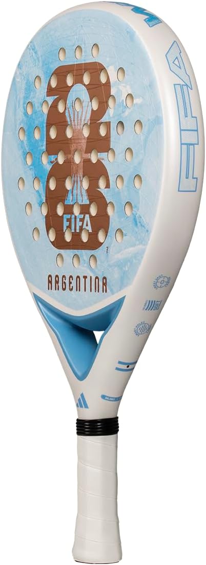 Pala Adidas World Cup Argentina 2026