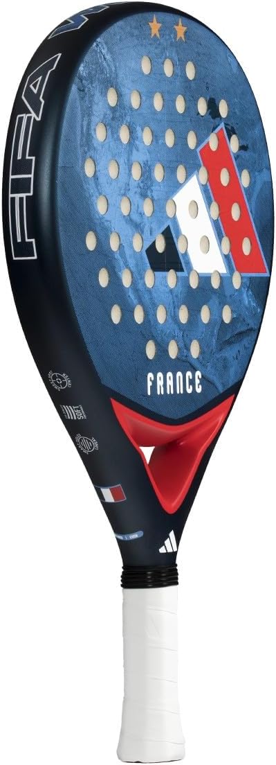 Pala Adidas World Cup Francia 2026