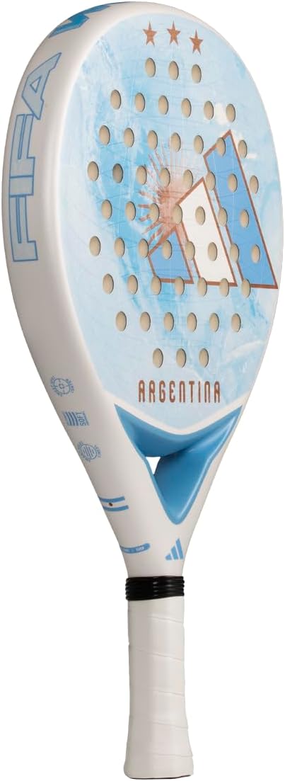 Pala Adidas World Cup Argentina 2026