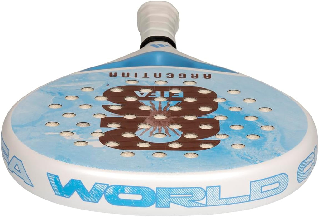 Pala Adidas World Cup Argentina 2026