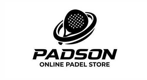 Padson