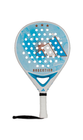 Pala Adidas World Cup Argentina 2026