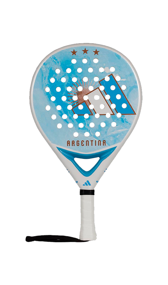 Pala Adidas World Cup Argentina 2026
