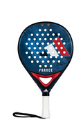 Pala Adidas World Cup Francia 2026