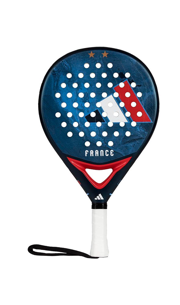 Pala Adidas World Cup Francia 2026