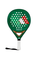 Pala Adidas World Cup México 2026